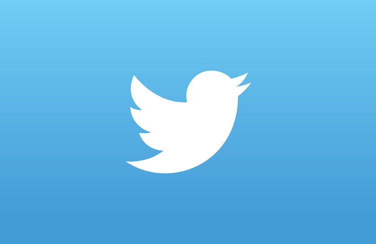 Twitter